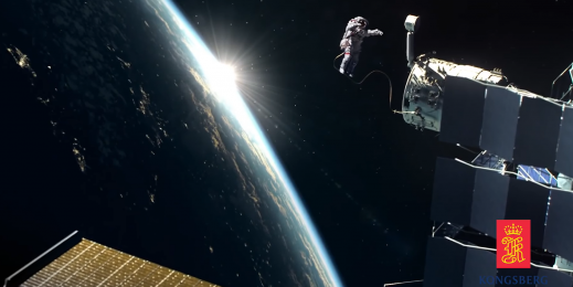 Microsoft Build: Azure Sphere Customer Highlights