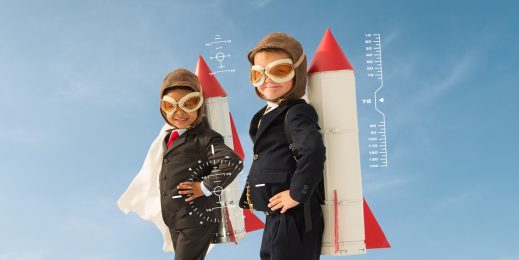 Make your Wish Thumbnail