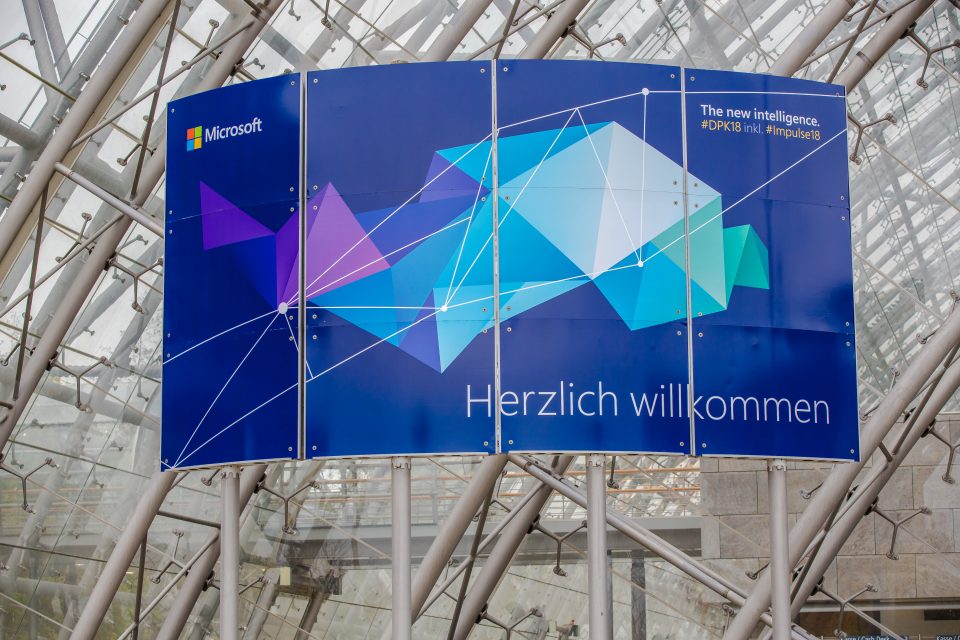 #DPK18 inklusive #Impulse18