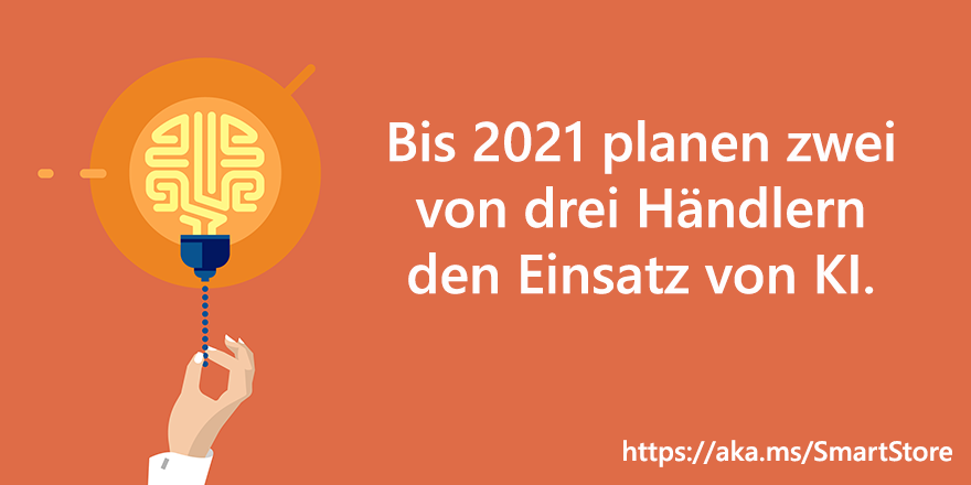 Micrsosoft_Smart Store_1