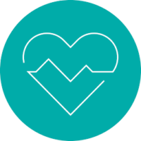 KI Festival Icon Health