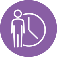 KI Festival Icon Work