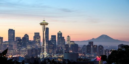 Microsoft Build 2019