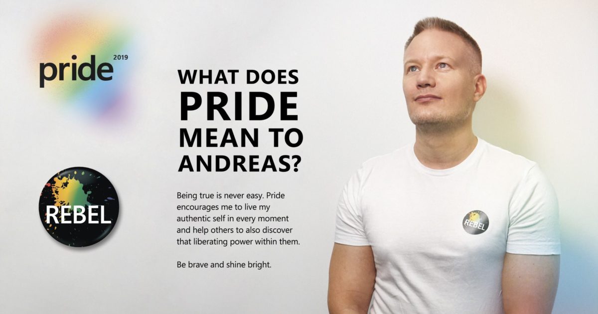 AndreasPride