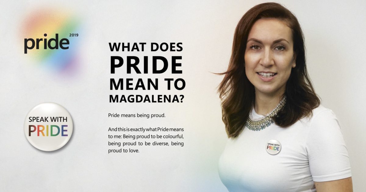 MagdalenaPride