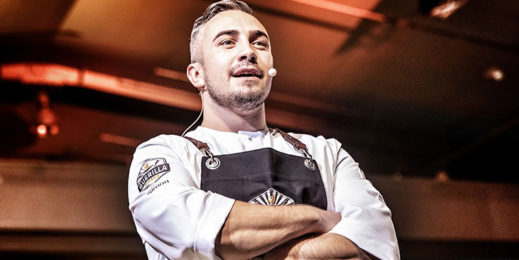 Bild von Simon Kolar