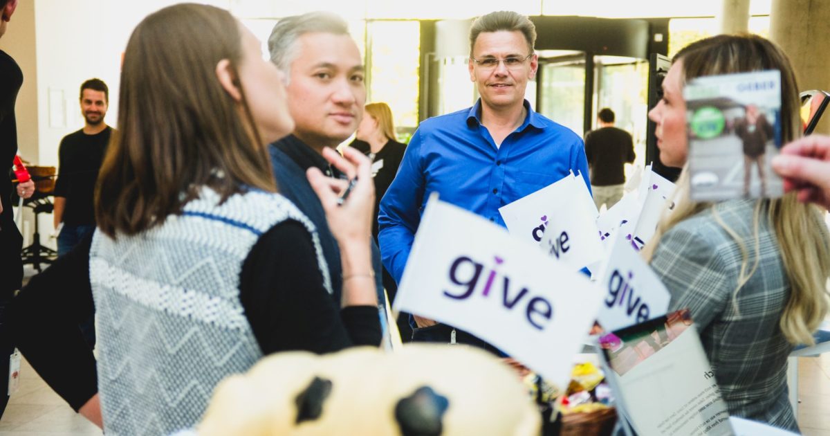 Giving_Week_Marketplace_2019_DSCF6257