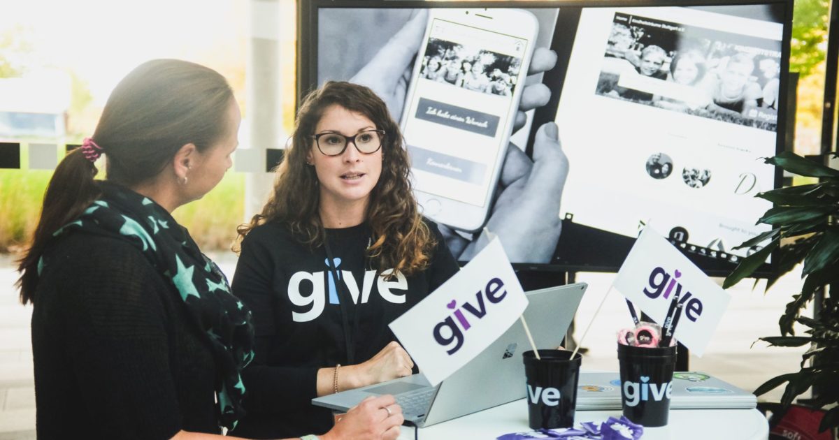 Giving_Week_Marketplace_2019_DSCF6274