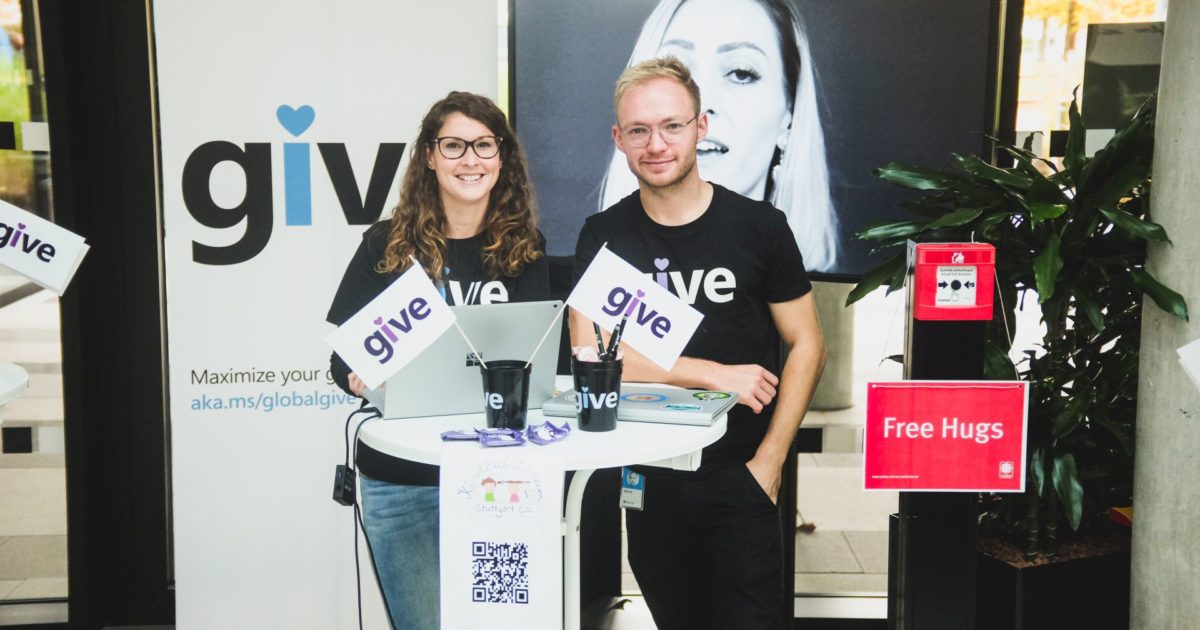 Giving_Week_Marketplace_2019_DSCF6278