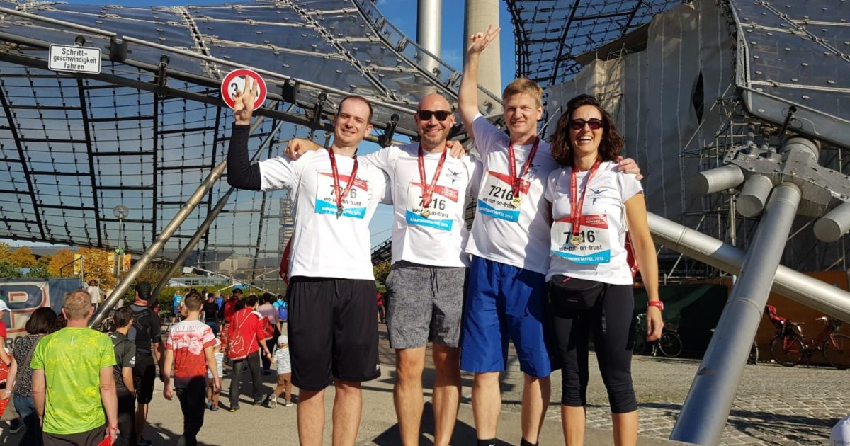 Giving_Week_Run_2019_Run3