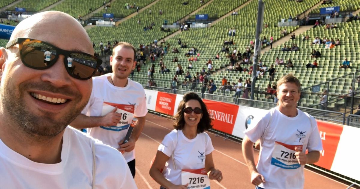 Giving_Week_Run_2019_Run4