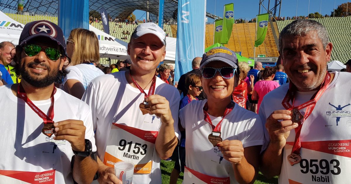 Giving_Week_Run_2019_Run5