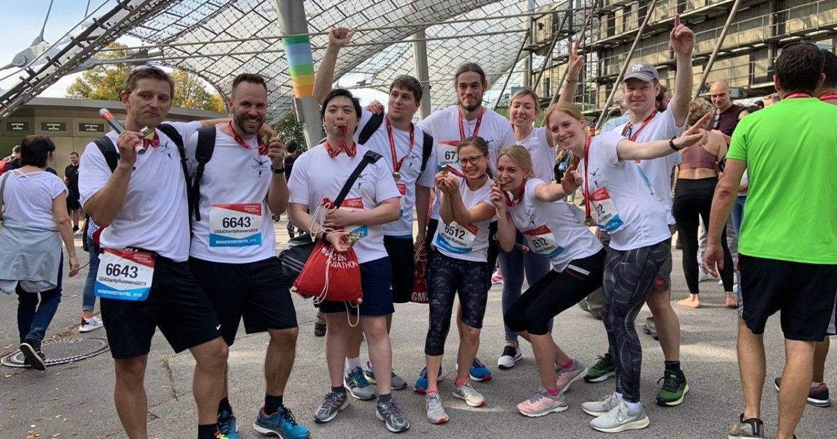 Giving_Week_Run_2019_Run7