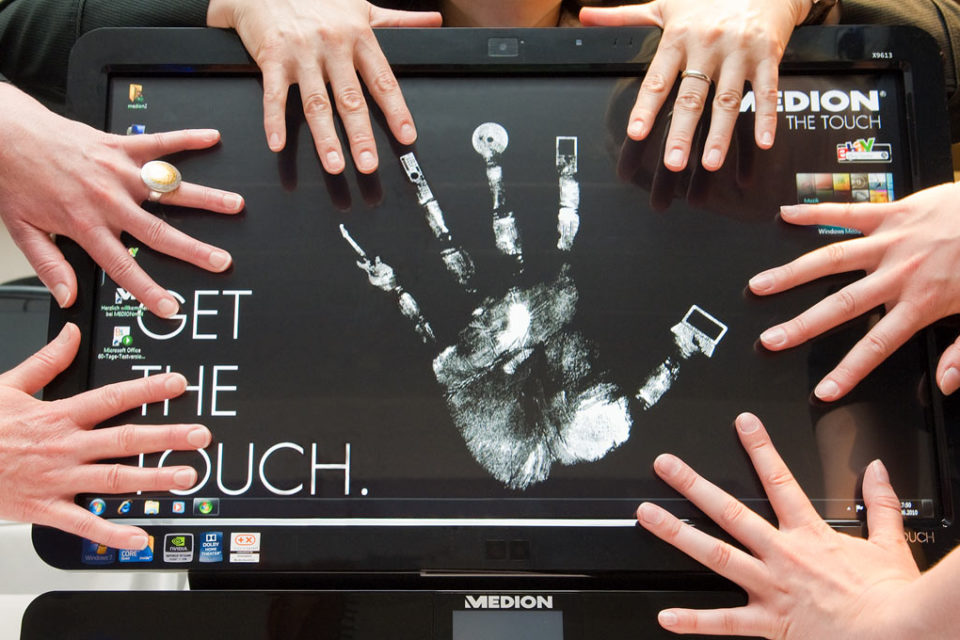 Win7_Multitouch