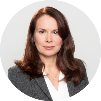 Xenia Giese Microsoft