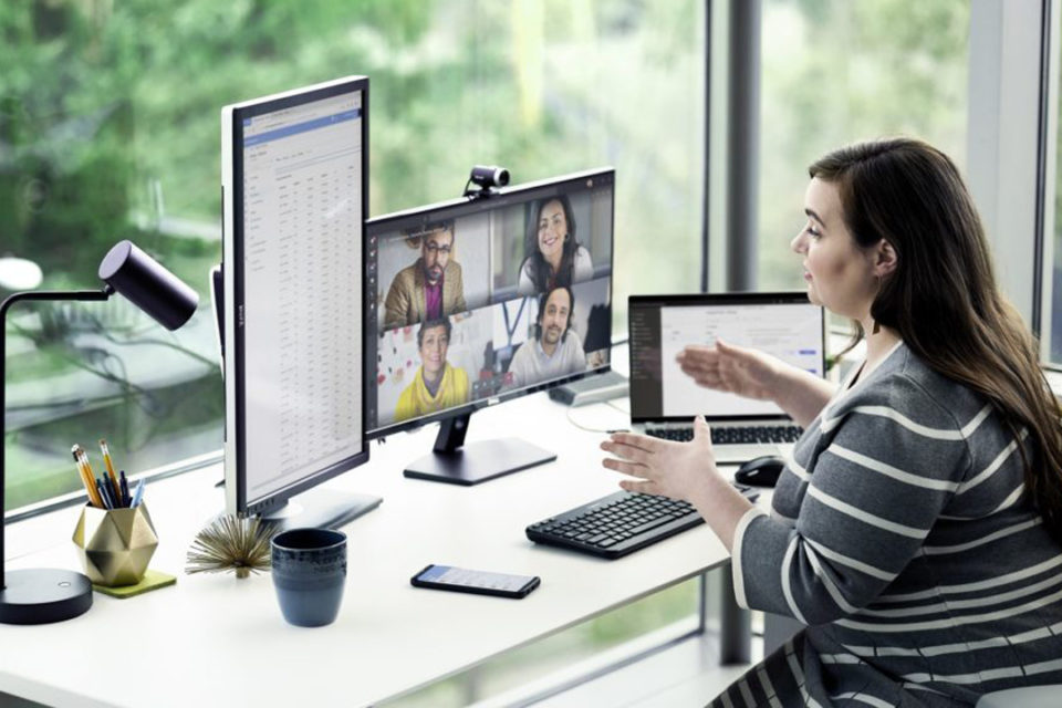 Microsoft-Studie zu knstlicher Intelligenz | News Center Microsoft