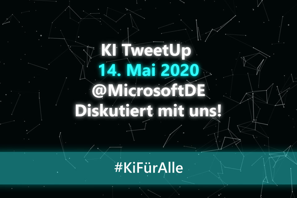 TweetUp_Beitragsbild