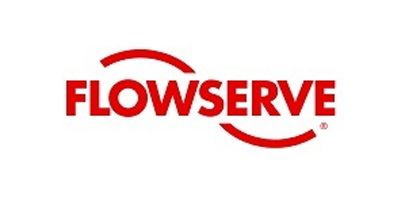 Logo Microsoft Partner Flowserve