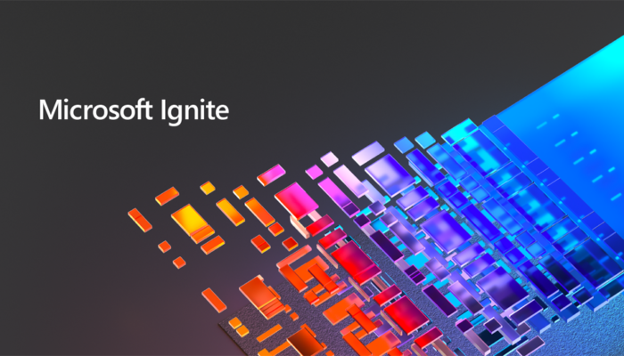 Logo Ignite