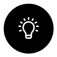 idea icon