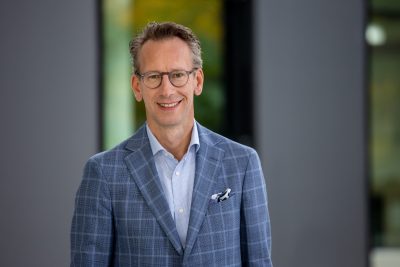 Christian Schätz Microsoft Deutschland GmbH