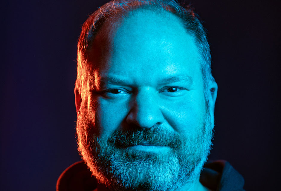 Bild Jörg Rheinboldt