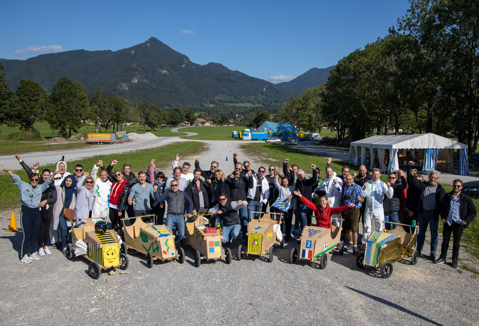 Public Sector Headerbild