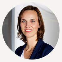 Bild Isabel Richter