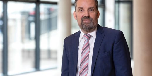 Stefan Küpper