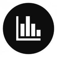 Umfrage Icon