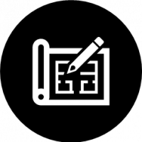 Technische Daten und Editionen