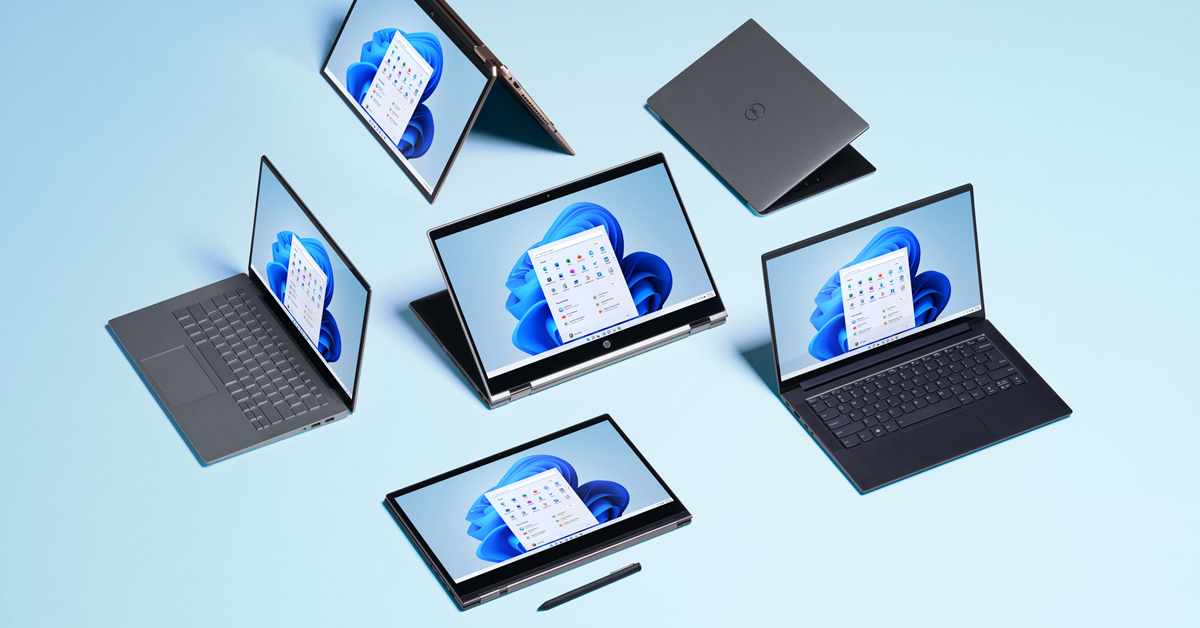 news.microsoft.com