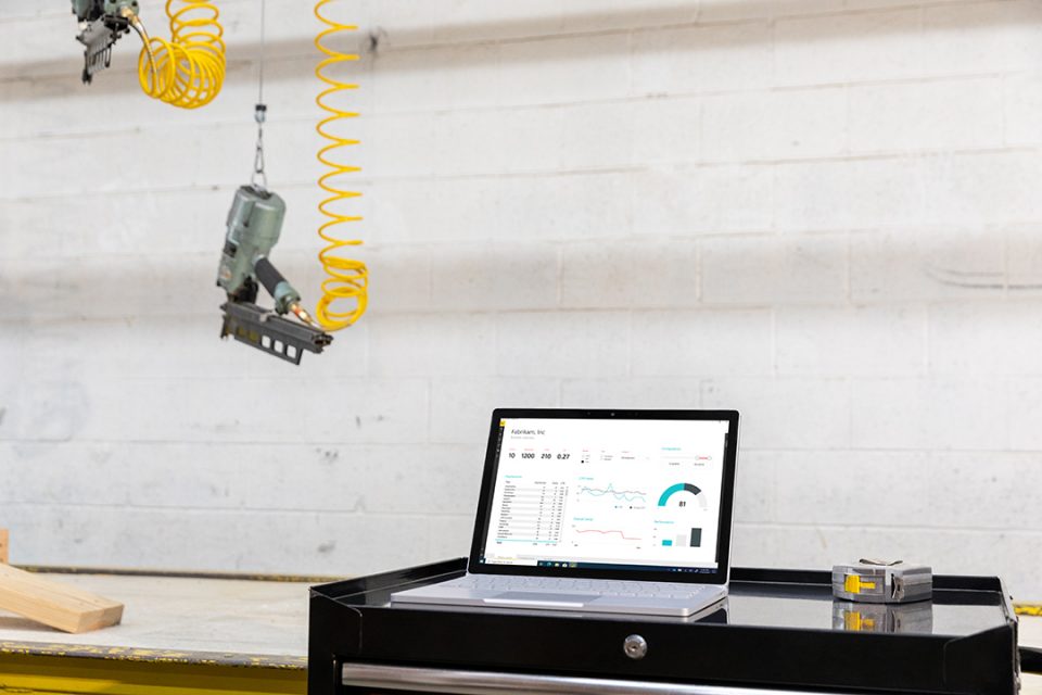 Headerfoto zu Digitalisierung im Mittelstand: Deshalb brauchen wir eine Kultur des Lernens