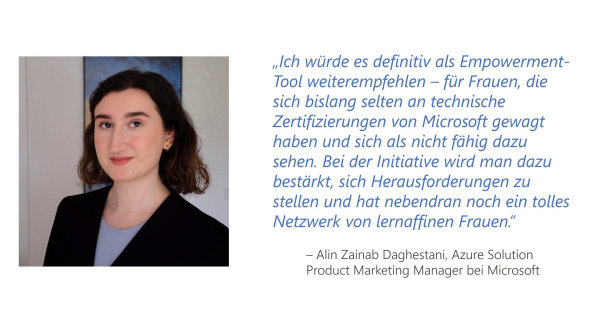 Bildgrafik Alin NEU
