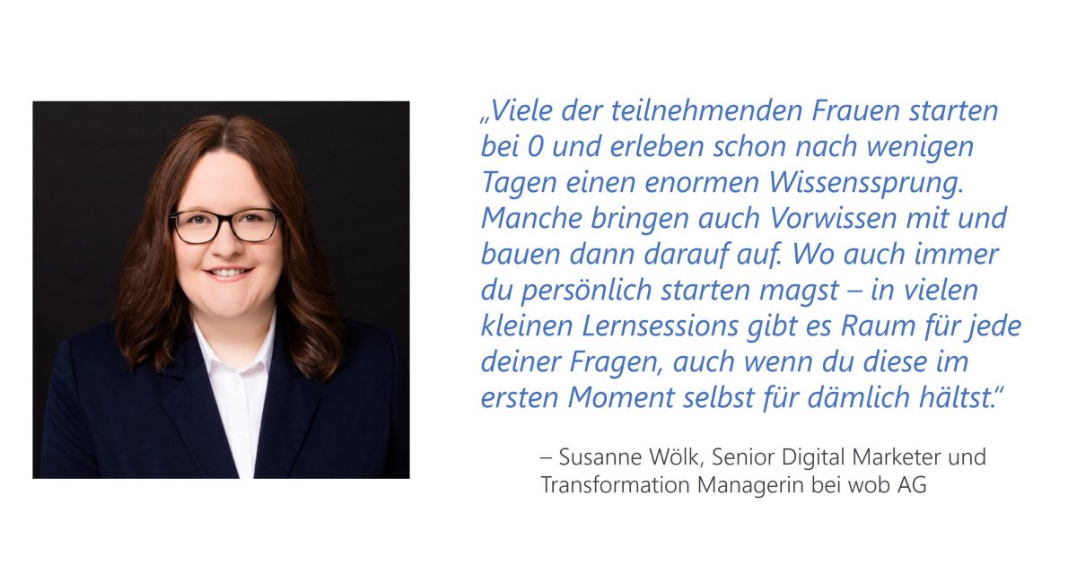 Bildgrafik Susanne NEU