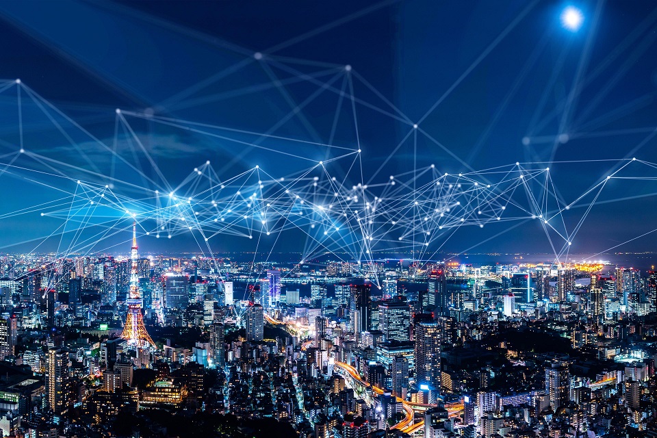 Azure for Operators MWC 2023