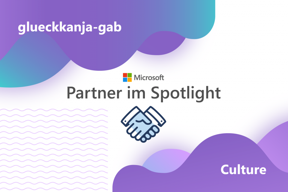 glueckkanja-gab
