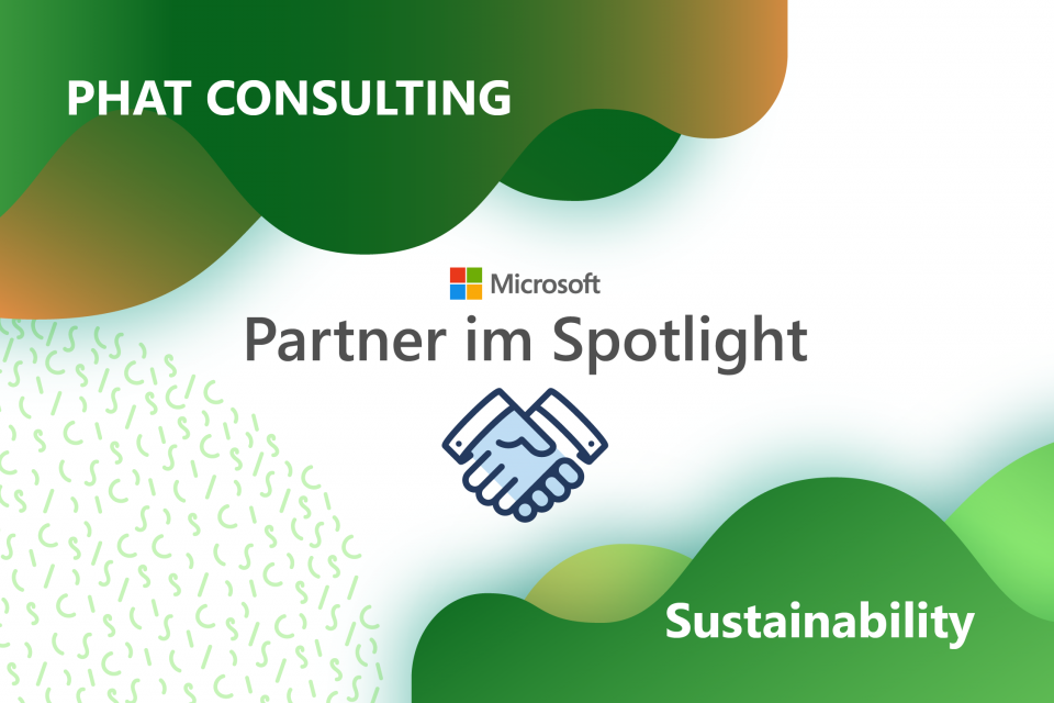 PHAT CONSULTING