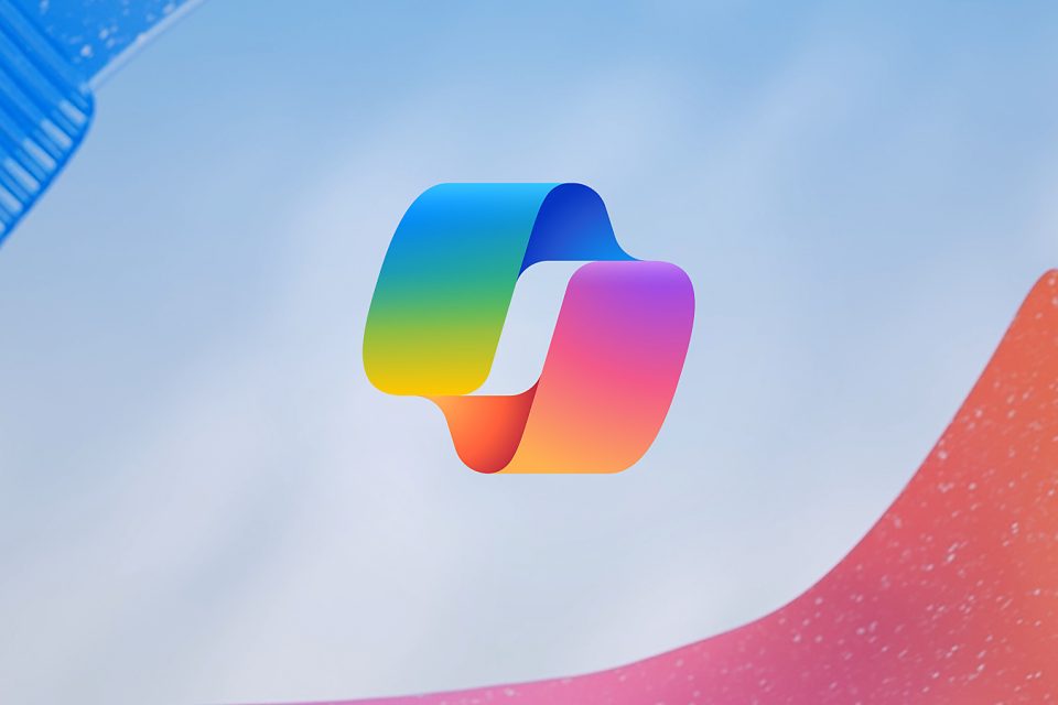 Microsoft Copilot: Der KI-Begleiter in Beruf und Alltag