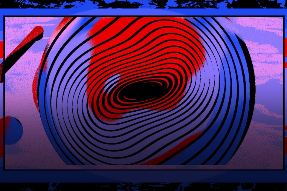 Warum KI manchmal falsch liegt – und was wir dagegen tun können