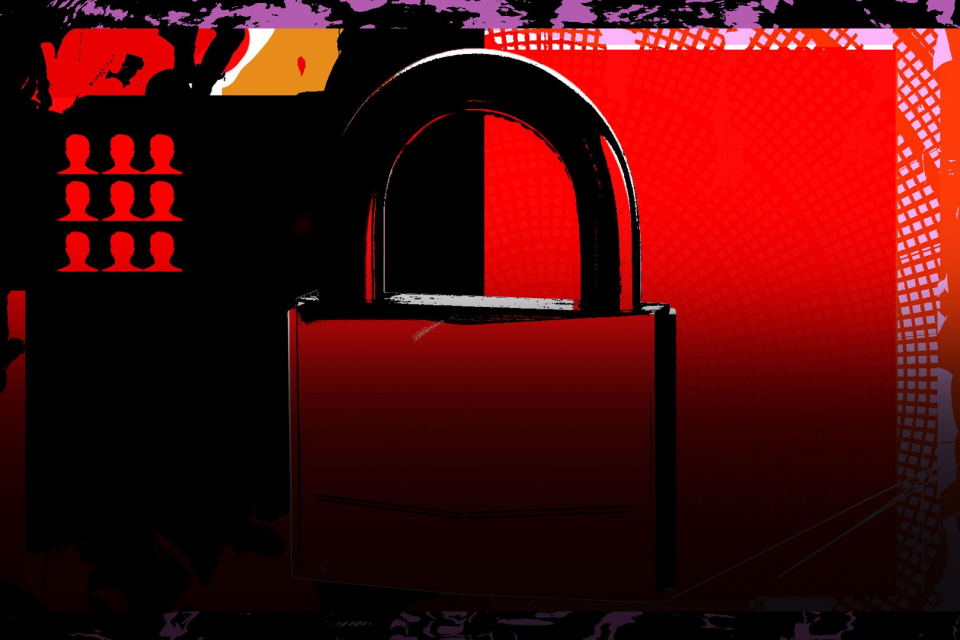 Red Teams denken wie Hacker – um die KI sicherer zu machen