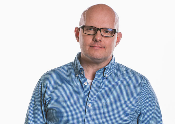 FrankOConnor_Cortana_XL