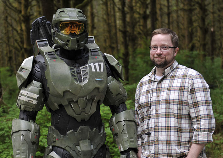 KevinGrace_Cortana_XL