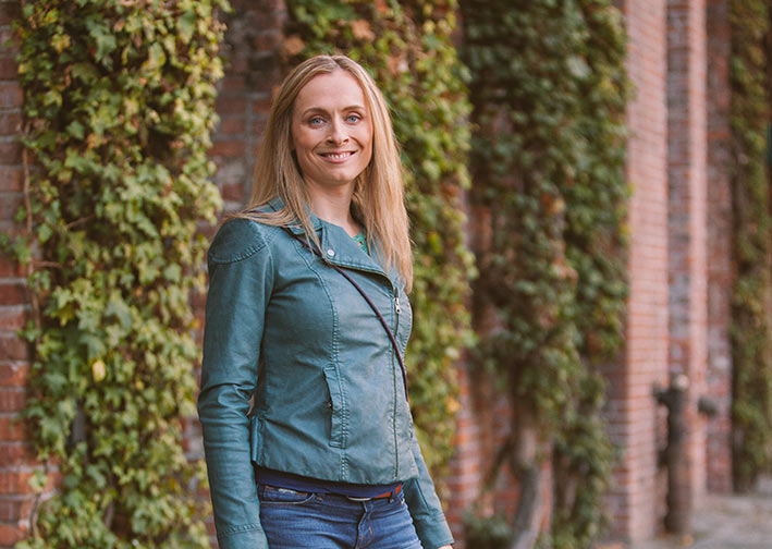 SusanHendrich_Cortana_XL