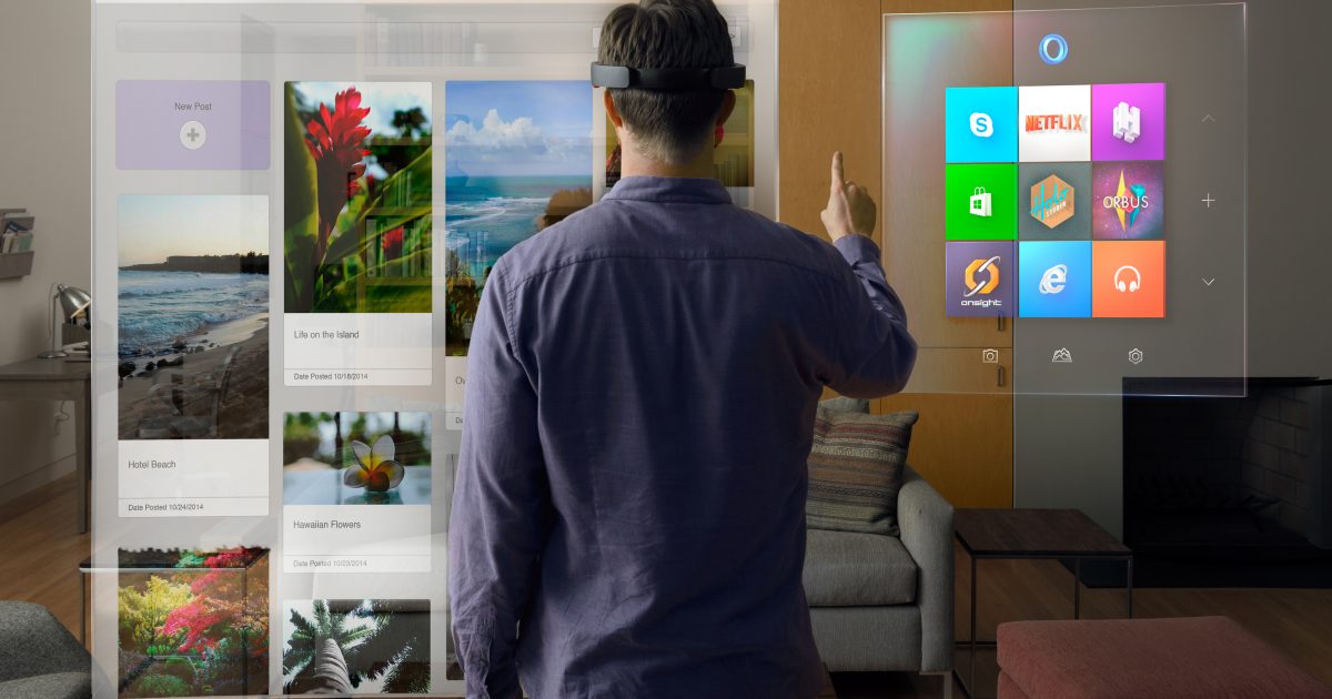 win10_holoLens_livingRoom_Print