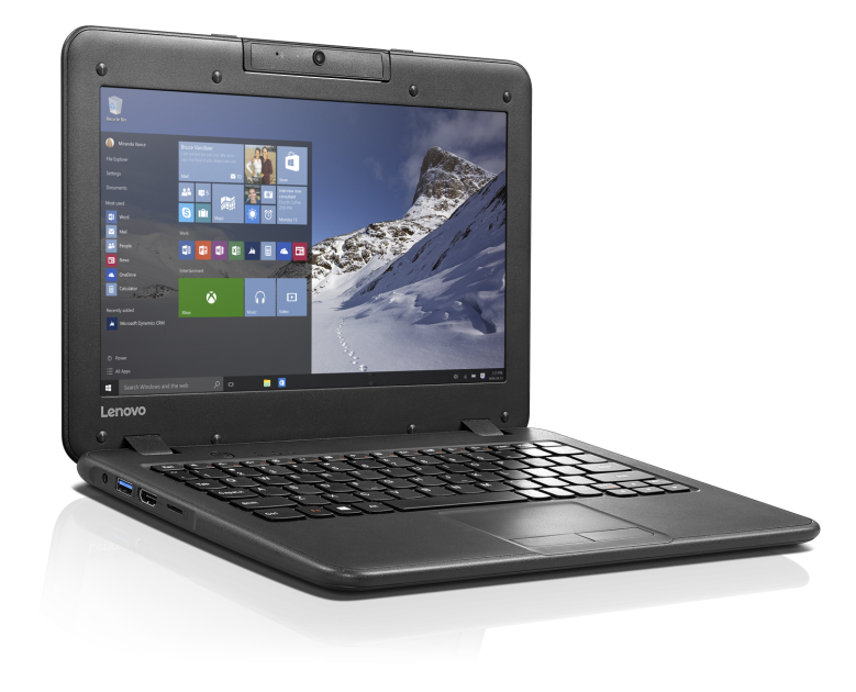 Lenovo-N22_07_W10_PC_Start_MiniStart1-779x648