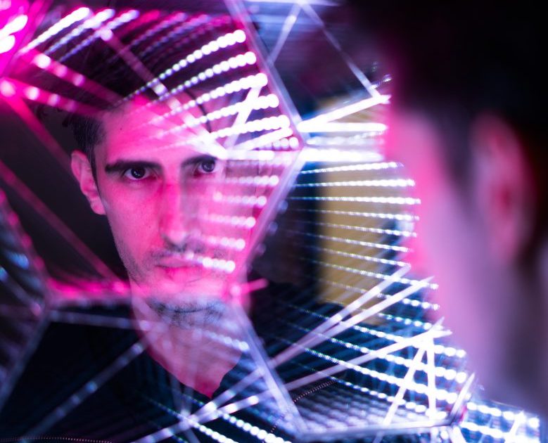 160413_MSFT_CMG_POA-GabrielPulecio_DSC3578_instagram-779x779