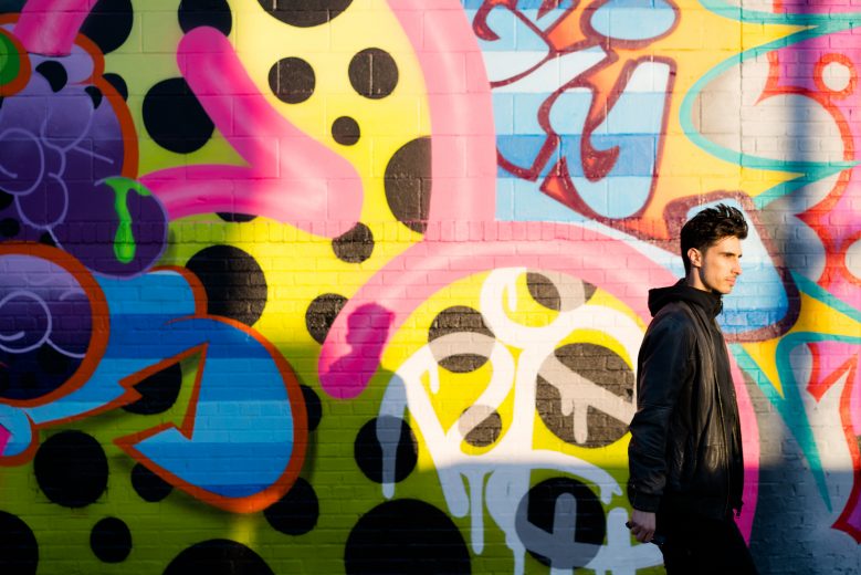 Gabriel-Pulecio_01_779x520