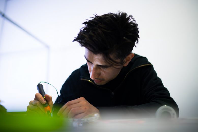 Gabriel-Pulecio_02_779x520