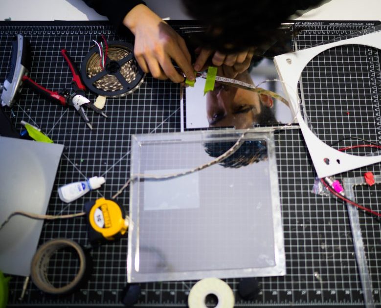 Gabriel-Pulecio_03_779x639